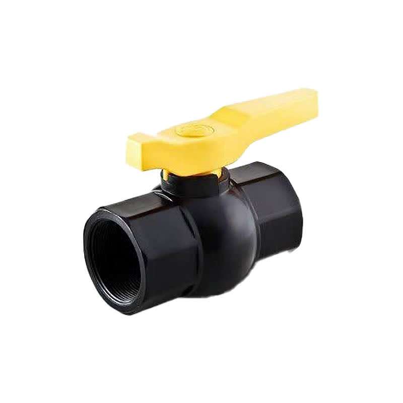 شیر انشعاب مدل 1