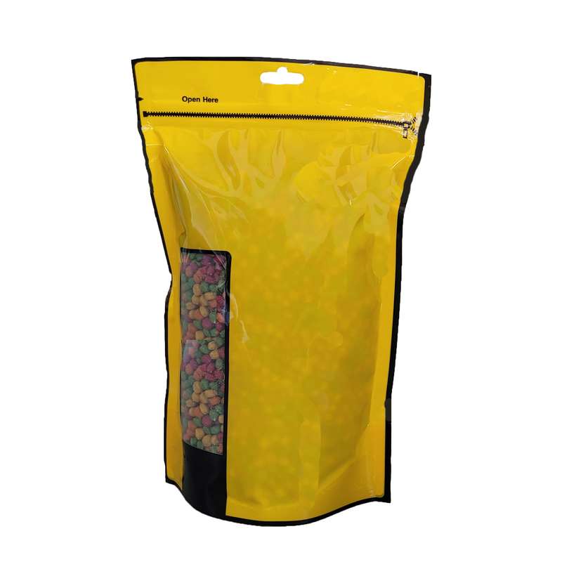 پلت پرندگان تشویقی مدل 003 وزن 350 گرم