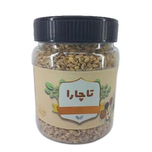 گندم پرنده تاچارا - 270 گرم