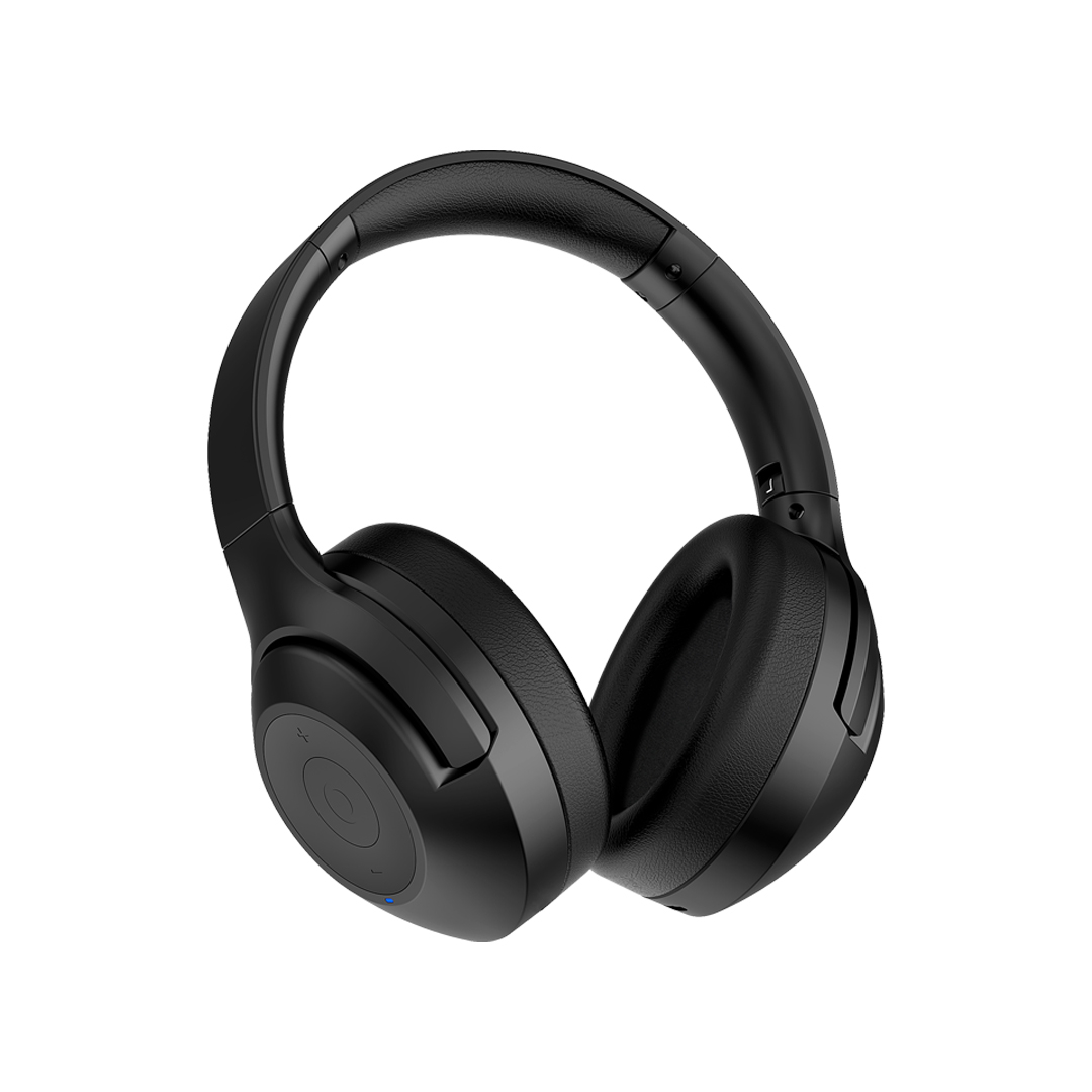 هدفون بلوتوثی اِیزن مدل EH-3