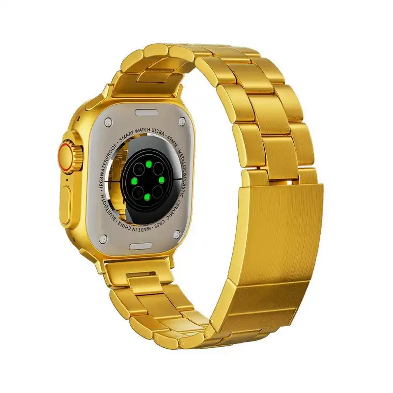 ساعت هوشمند فندیور مدل G9 Ultra Pro