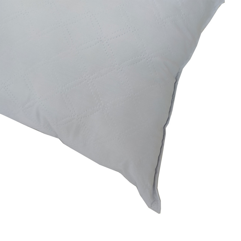 بالش طبی سندس مدل نگین کد F1047