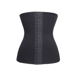 گن لاغری اسکالپتینگ کلوتس مدل waist abdomen