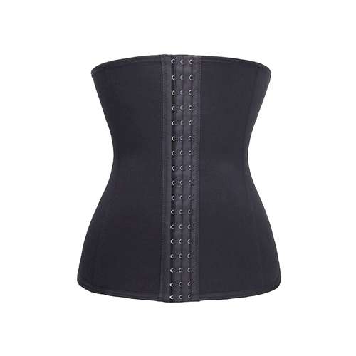 گن لاغری اسکالپتینگ کلوتس مدل waist abdomen