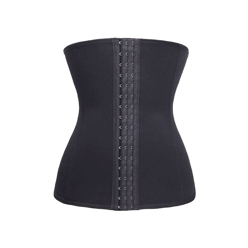 گن لاغری اسکالپتینگ کلوتس مدل waist abdomen