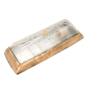 چراغ دیواری مدل IL60 