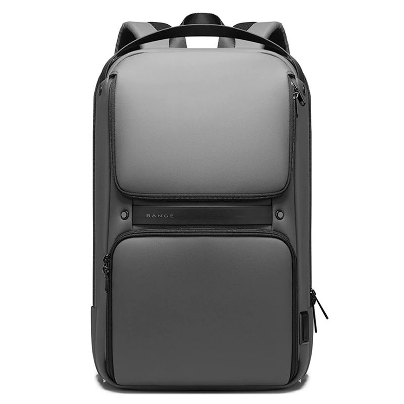 کوله پشتی لپ تاپ آرتیک هانتر مدل BANGE 7261 مناسب برای لپ تاپ تا 15.6 اینچی