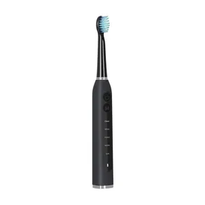 Porodo Lifestyle Electric Toothbrush