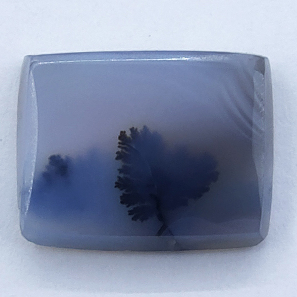 سنگ عقیق شجر سلین کالا مدل ce-41