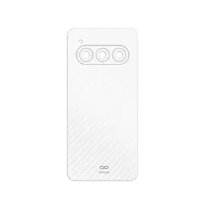 MAHOOT Ceramic-Fiber Cover Sticker for Daria Bond II 5G