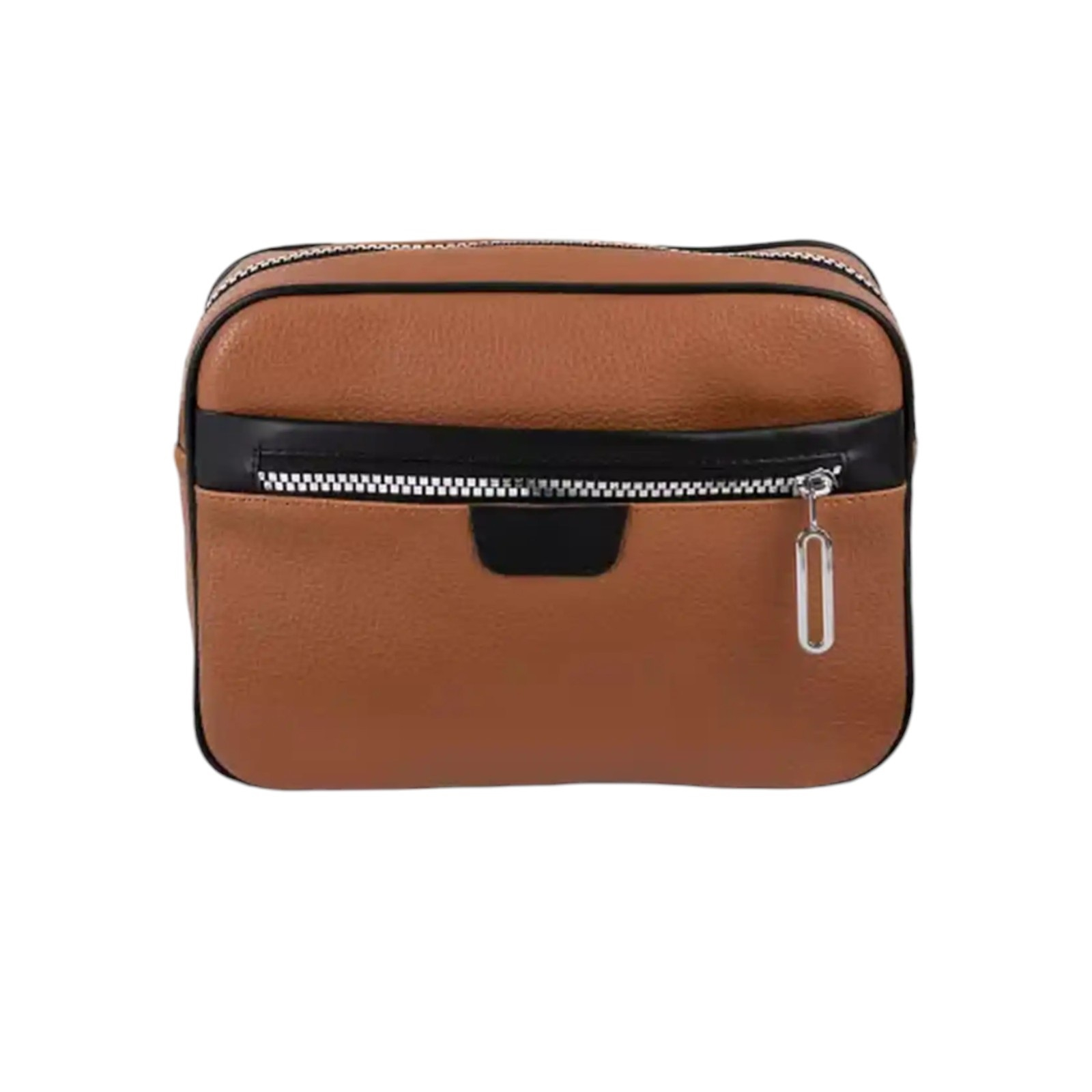 کیف دوشی زنانه مدل MDSS-CG1068
