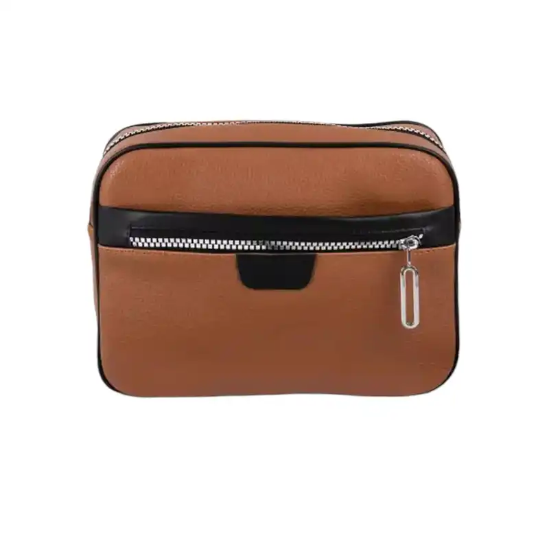کیف دوشی زنانه مدل MDSS-CG1068