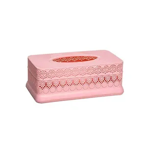 جا دستمال کاغذی کد MD561