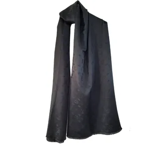 شال زنانه مدل BR5022