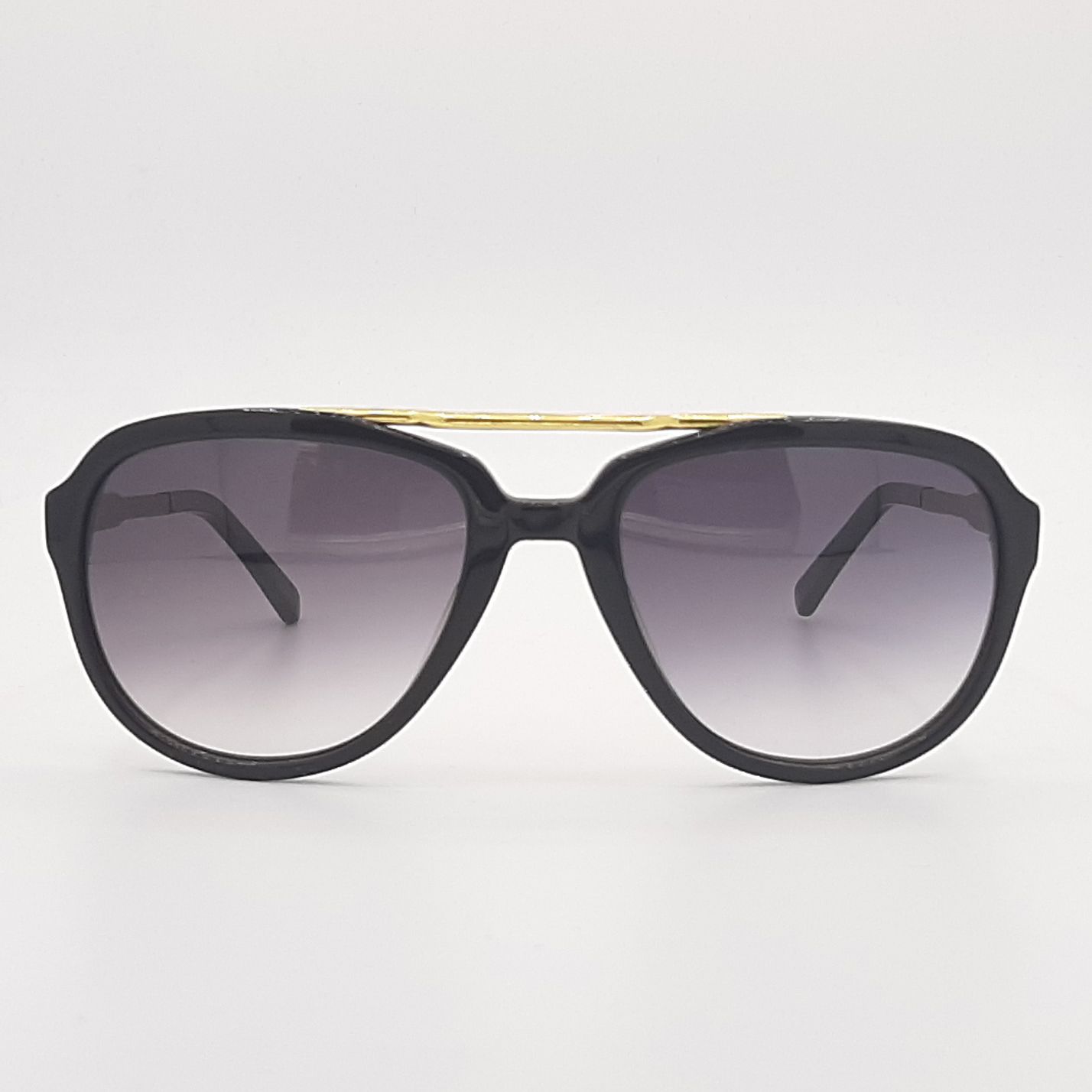 عینک آفتابی مارک جکوبس مدل MJ602 -  - 3