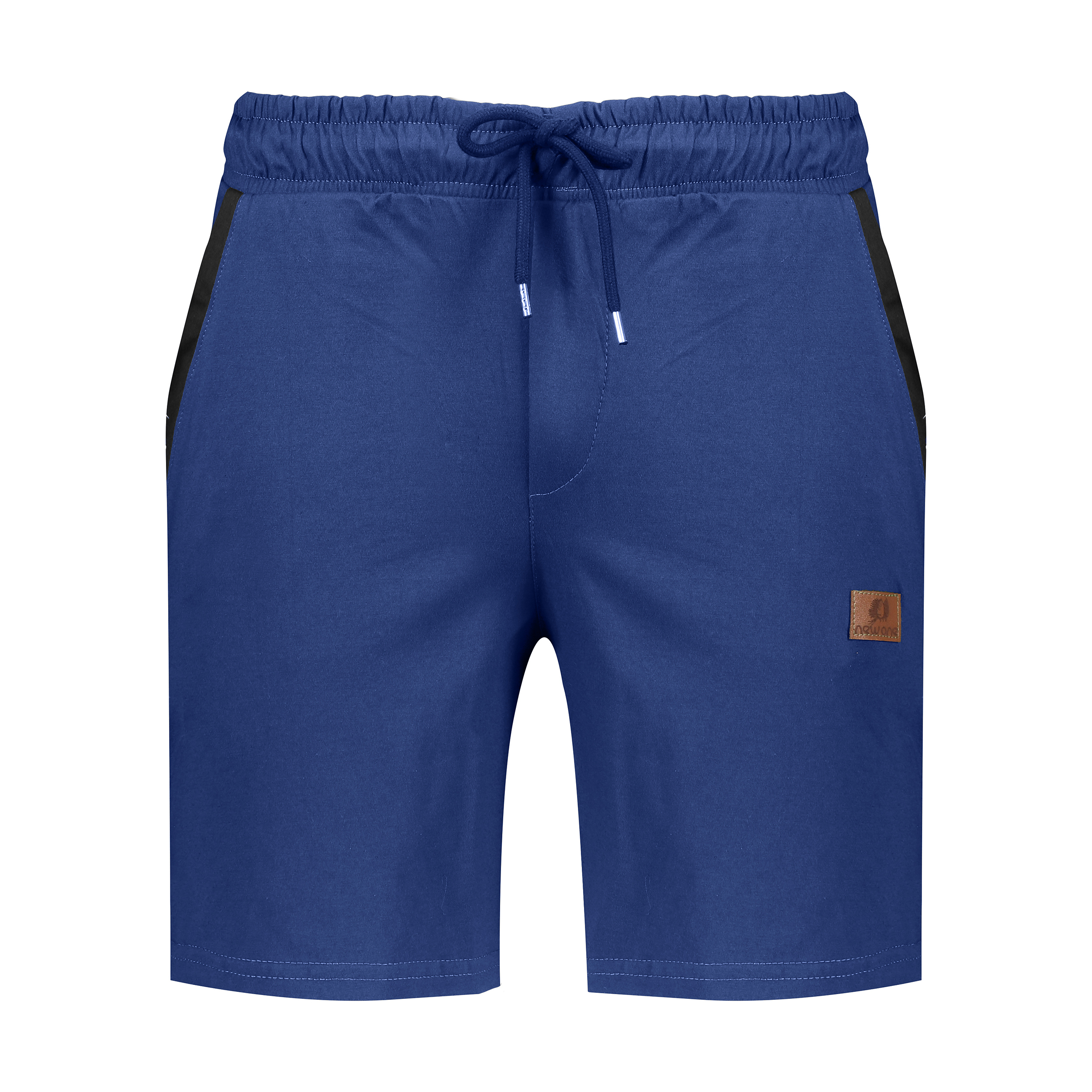 شلوارک مردانه نیووان مدل 9515-01