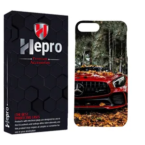 HEPRO MC Cover for Apple IPHONE 7 PLUS / 8 PLUS