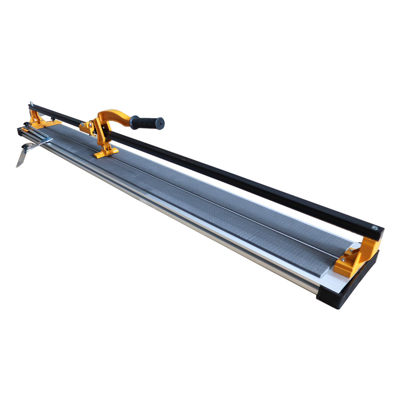 سرامیک بر اسپاهان مدل 8 بلبرینگی کد YP-150CM سرامیک بر اسپاهان مدل 8 بلبرینگی کد YP-150CM