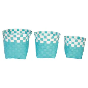 سبد نظم دهنده کد 124.9 مجموعه 3 عددی