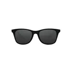 عینک آفتابی شیائومی مدل Turok Steinhardt کد STR004-0120