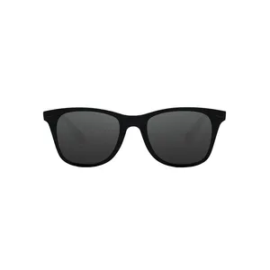 عینک آفتابی شیائومی مدل Turok Steinhardt کد STR004-0120