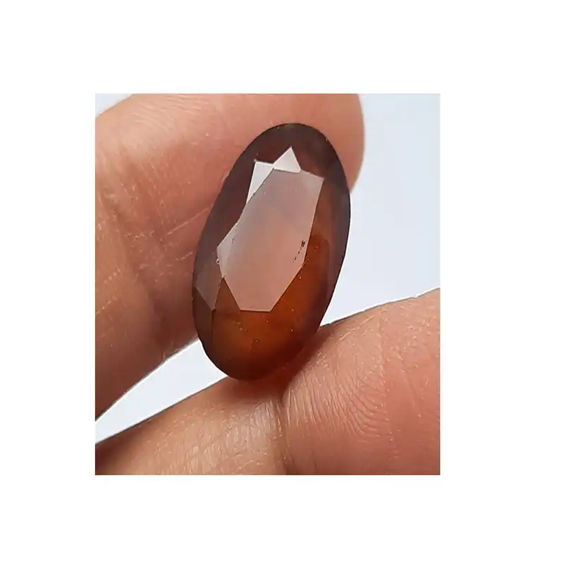 سنگ گارنت کد 59