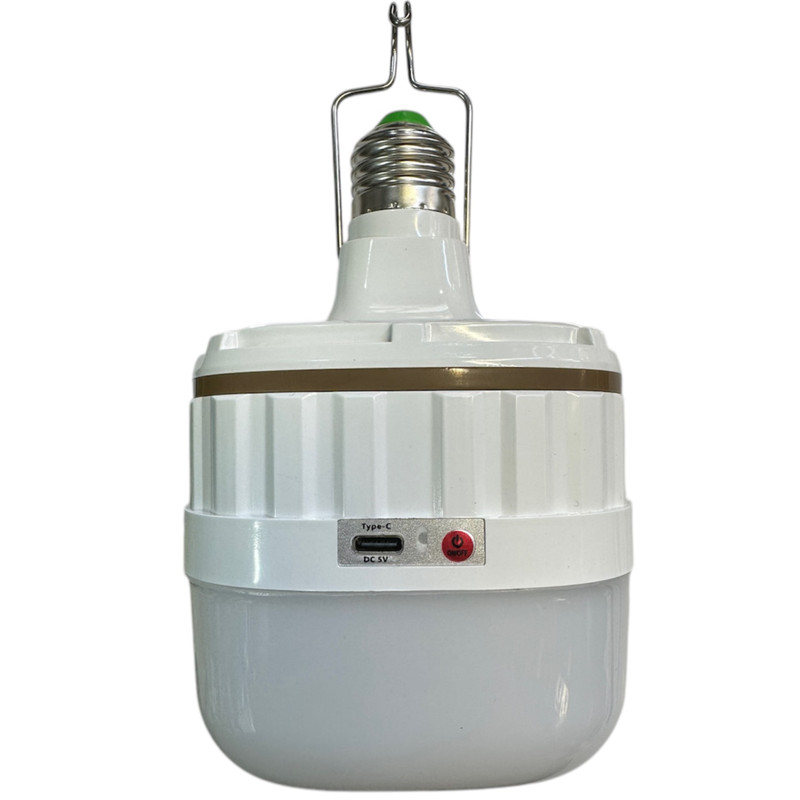 لامپ شارژی اوکجو مدل FA-7936 – 30W