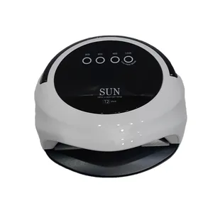 لاک خشک کن سان مدل  T2 plus