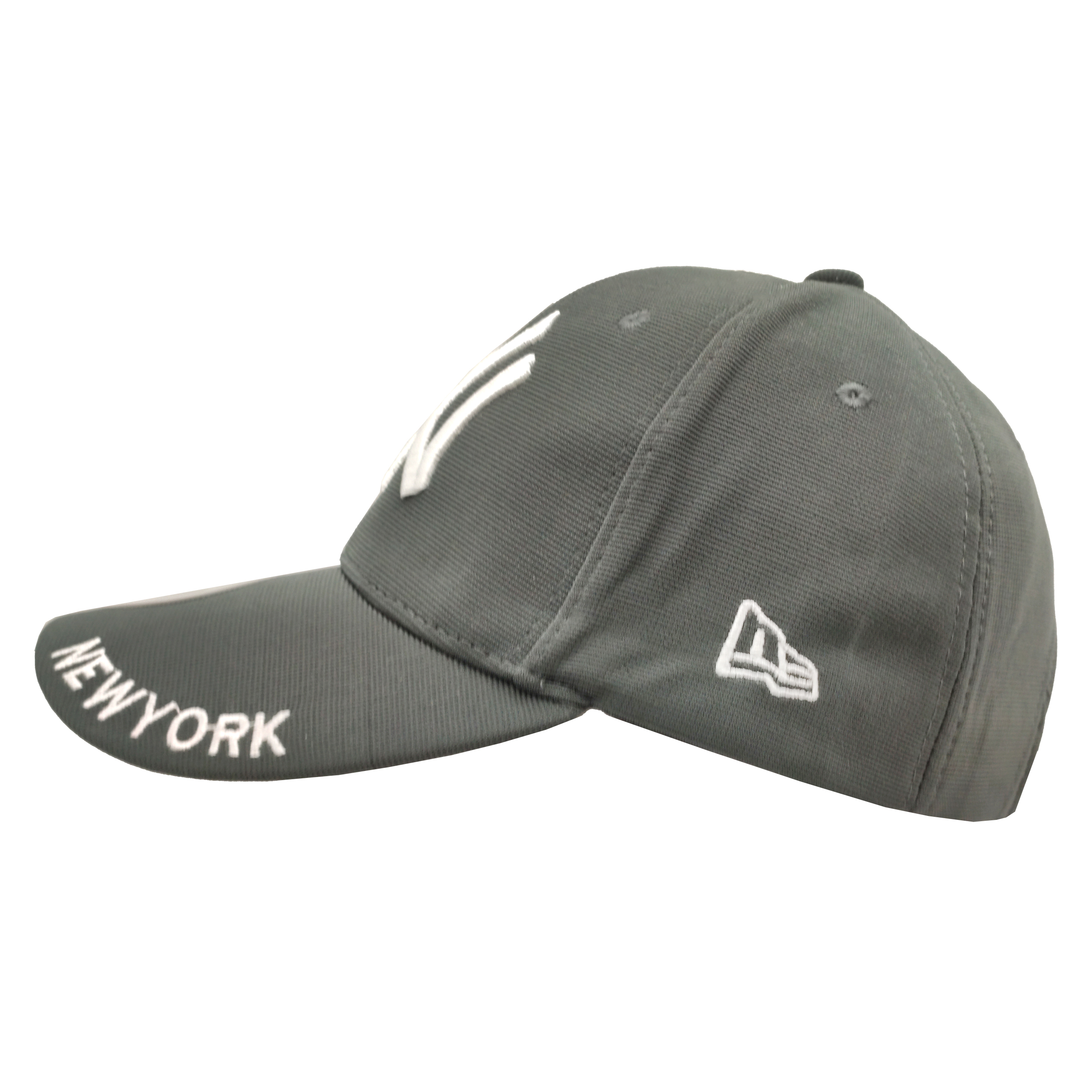 کلاه کپ مدل NY-NEW YORK کد 51661