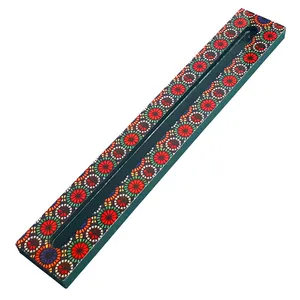 جاعودی مدل لاله کد U65