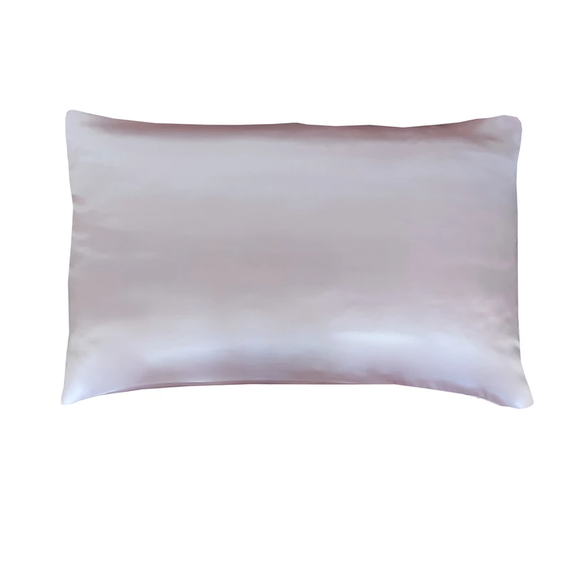 رو بالشی مدل دیبا 88 ساتن ابریشم سایز 50*70 سانتی متر