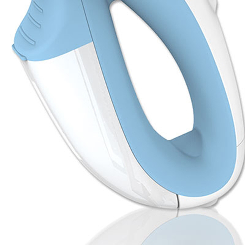 بخارگر لباس میگل مدل GGS 100