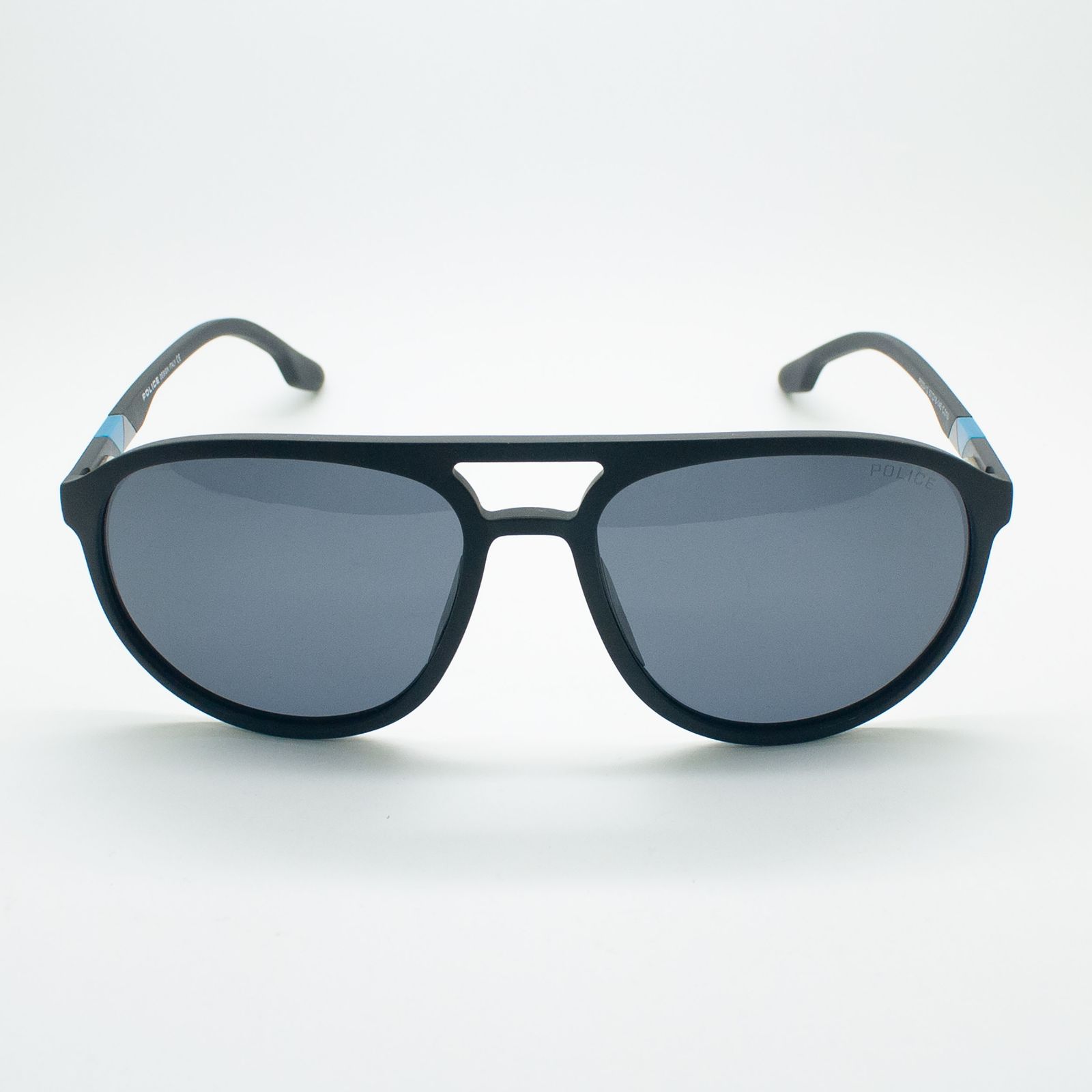 عینک آفتابی پلیس مدل FC03-12 C01U -  - 3