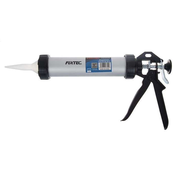 دستگاه چسب فیکس تک مدل cc10