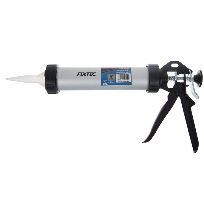 دستگاه چسب فیکس تک مدل cc10