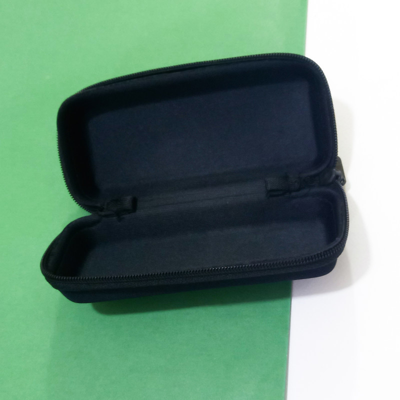 عینک آفتابی زنانه اکسسورایز مدل GL326-064