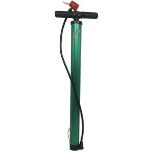 تلمبه دستی سامکو مدل YP3R