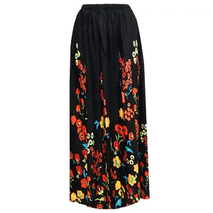 دامن زنانه مدل بزرگ 1