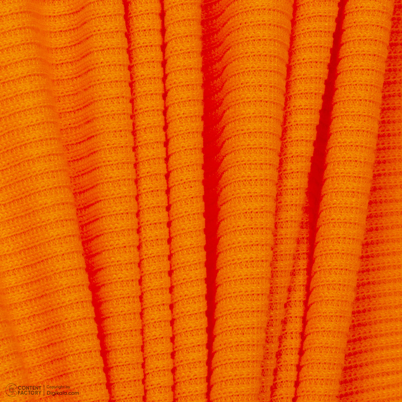 بادی آستین بلند زنانه ناتوسا مدل NT785-3