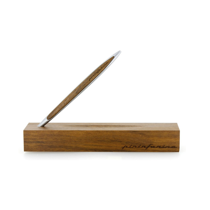 خودکار فوراور مدل PIUMA LEONARDO 500