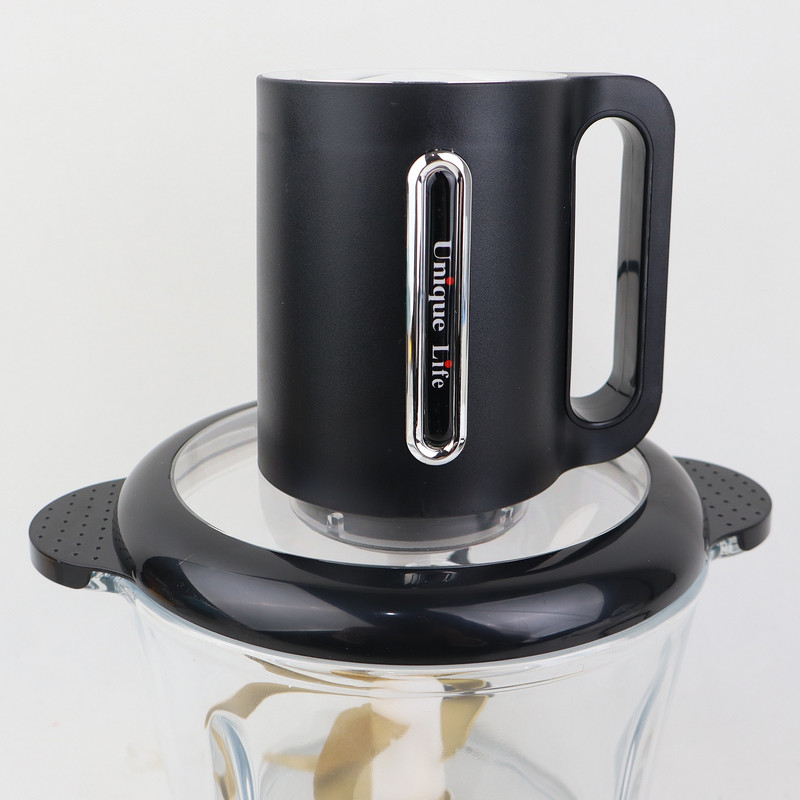 خردکن یونیک لایف مدل UL-90286