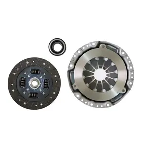 کیت کلاچ سکو مدل 191 کلمه به همراه بلبرینگ مناسب برای پراید