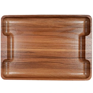 سینی مدل  KN-SiMost-L3122