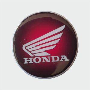 نقد و بررسی برچسب بدنه موتور طرح هوندا کد honda1 توسط خریداران