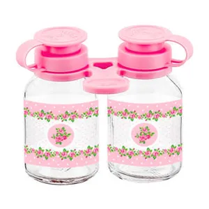 نمپاش رنگا مدل 122104 مجموعه دو عددی