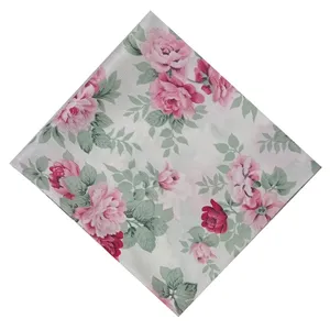 سفره شش نفره کد A03