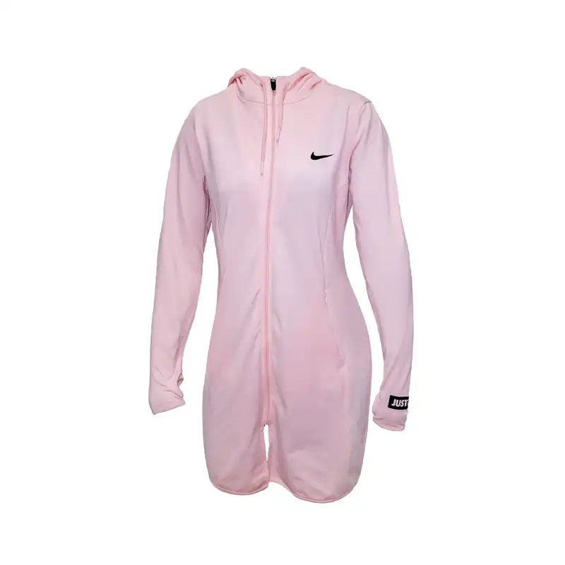 ست گرمکن و شلوار ورزشی زنانه مدل 365