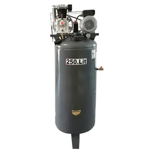 کمپرسور هوا کد -LI-250