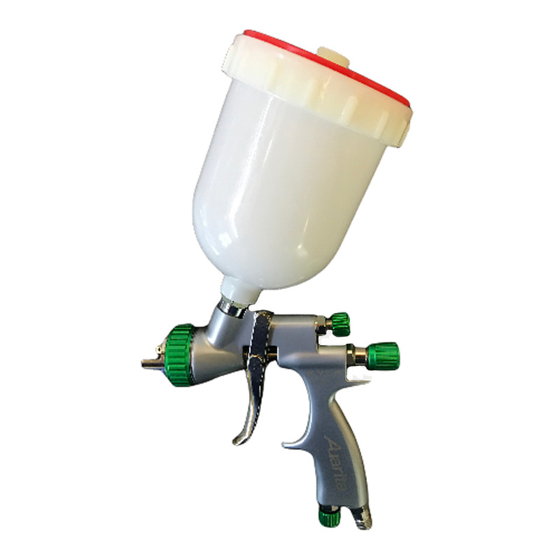 پیستوله بادی آئوریتا مدل H899