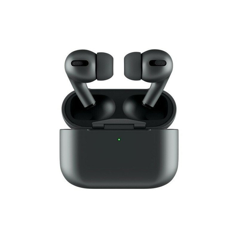 هندزفری بی سیم مدل AirPods Pro همراه با محفظه شارژ